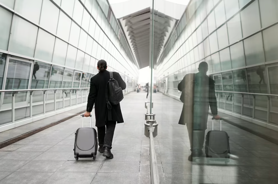 Indigenous travel bursary legal aid bc